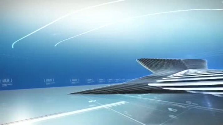 Noticias Aragón - Noticias Aragón 2 - 17/05/2019