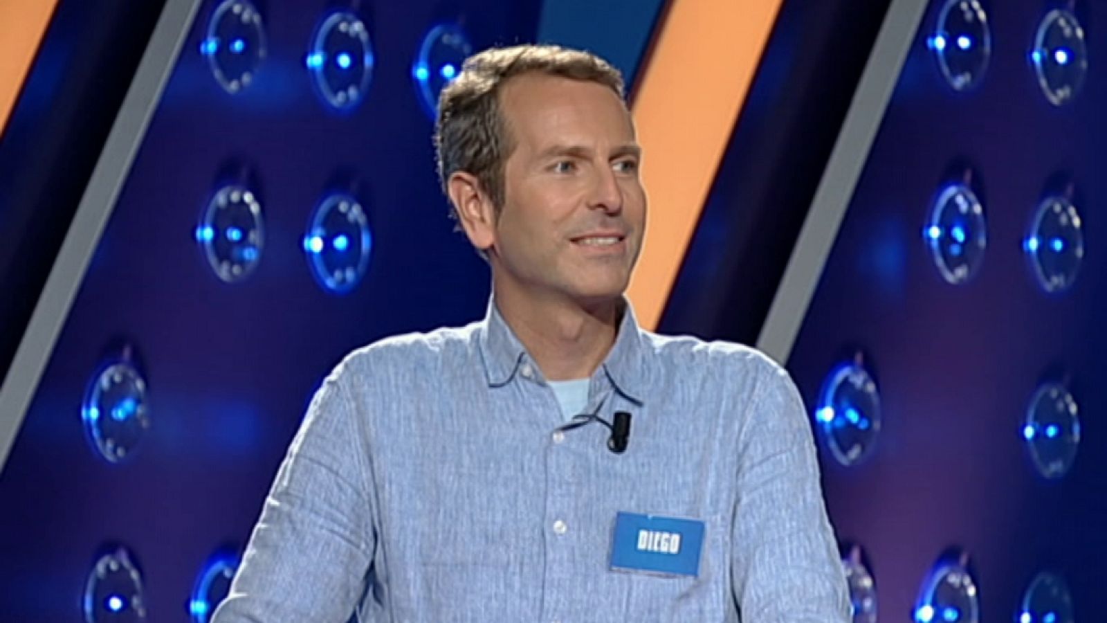 Saber y ganar - 17/05/19 - ver ahora