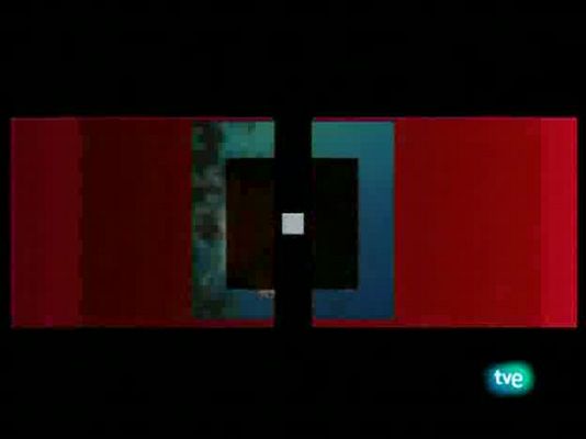 La 2 Noticias - La 2 Noticias - 09/06/09