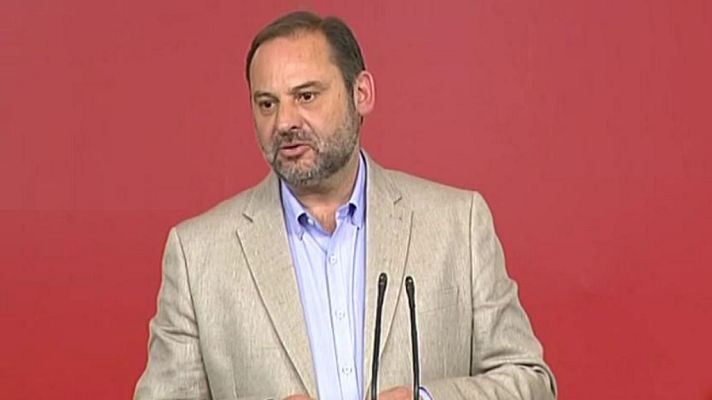 La tarde en 24h - La tarde en 24 horas - Tertulia - 17/05/19