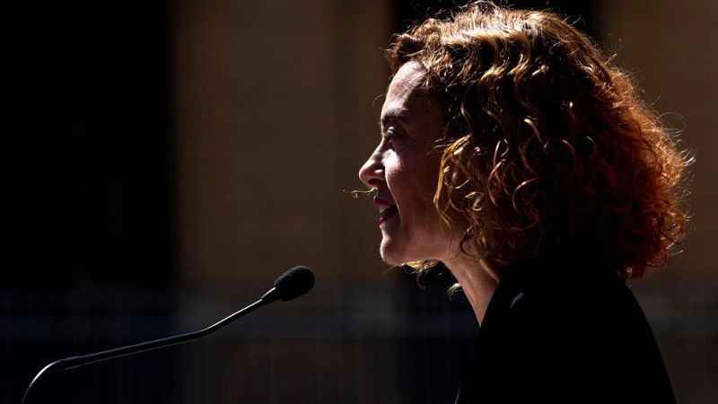 Telediario 2 en cuatro minutos - 17/05/19 - Ver ahora