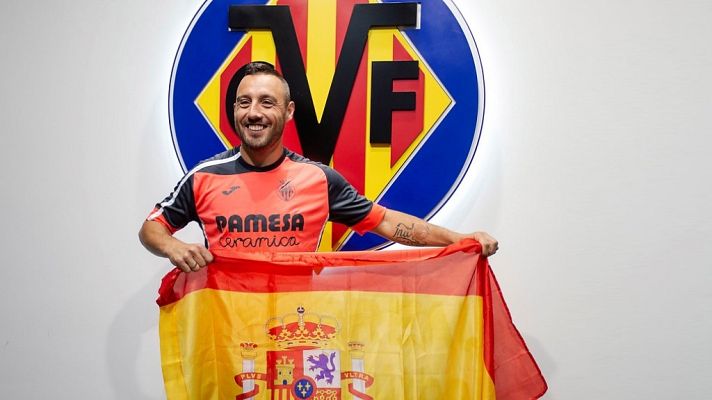 Conexión tdp - Conexión tdp - 17/05/19