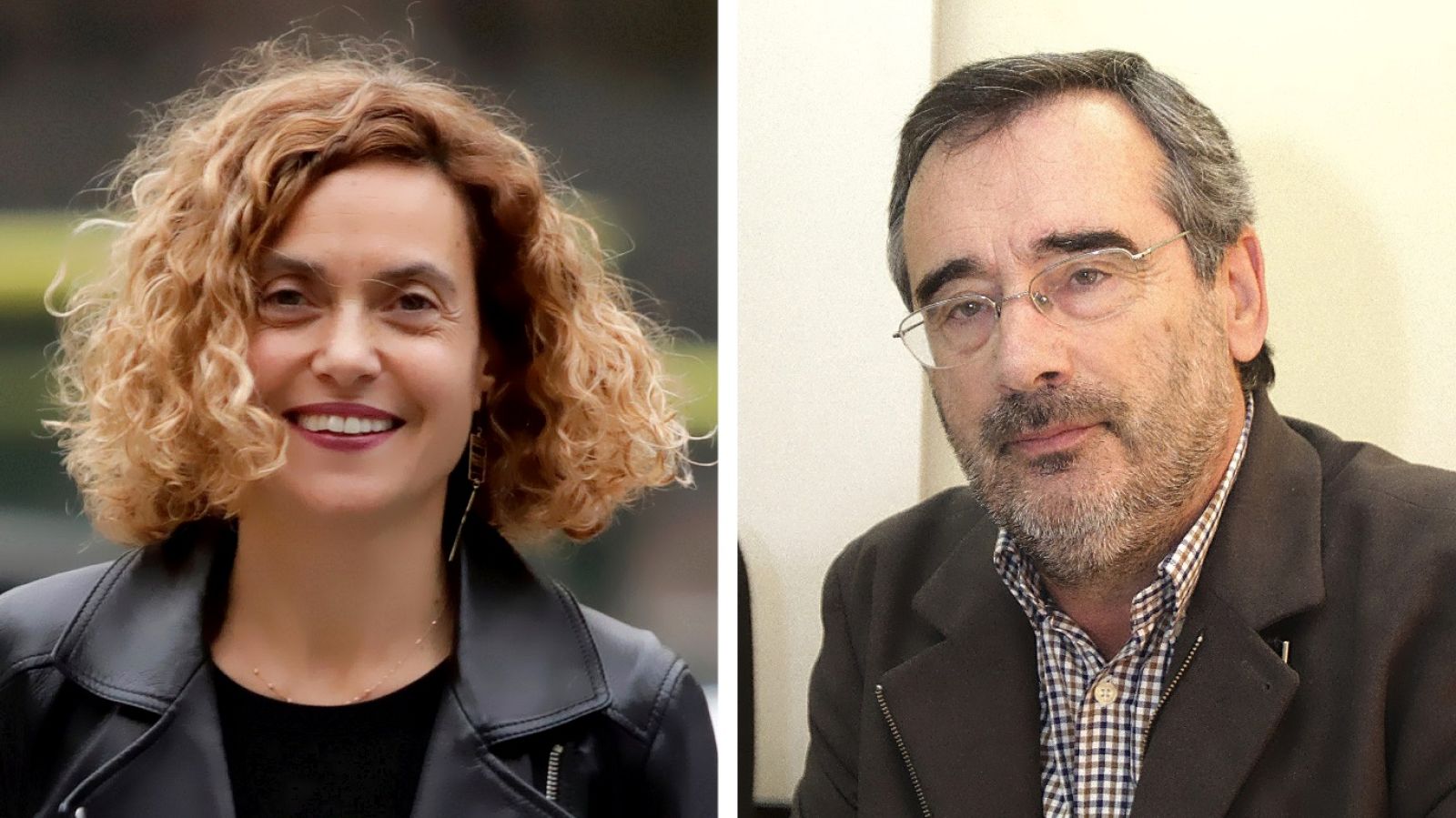 Telediario - 21 horas - 17/05/19 - ver ahora