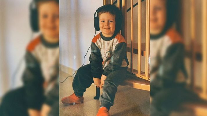 Aquí la Tierra - Aquí la Tierra - 17/05/19