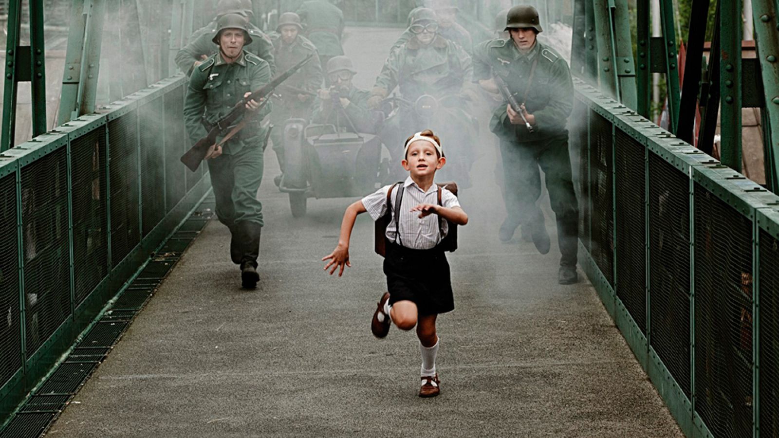 Días de cine - 17/05/19 - ver ahora