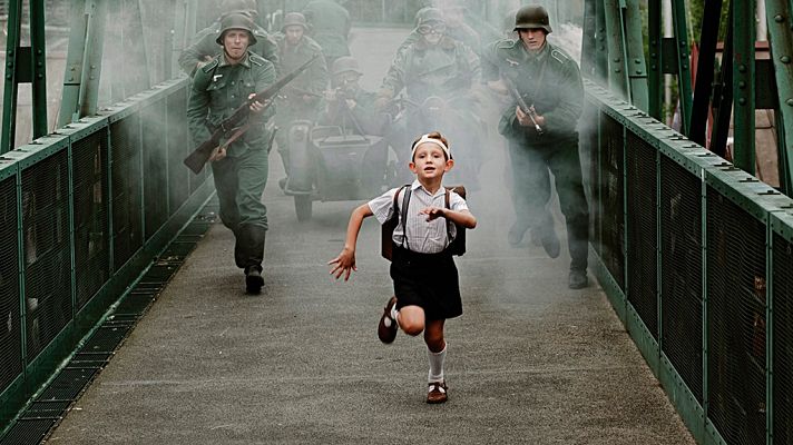 Días de cine - Días de cine - 17/05/19