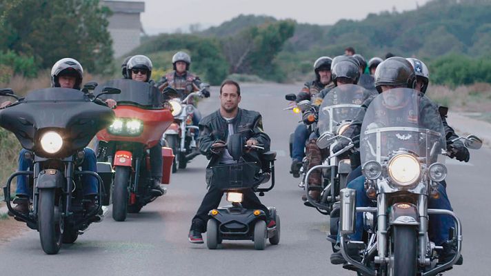 Donde comen dos - Valencia