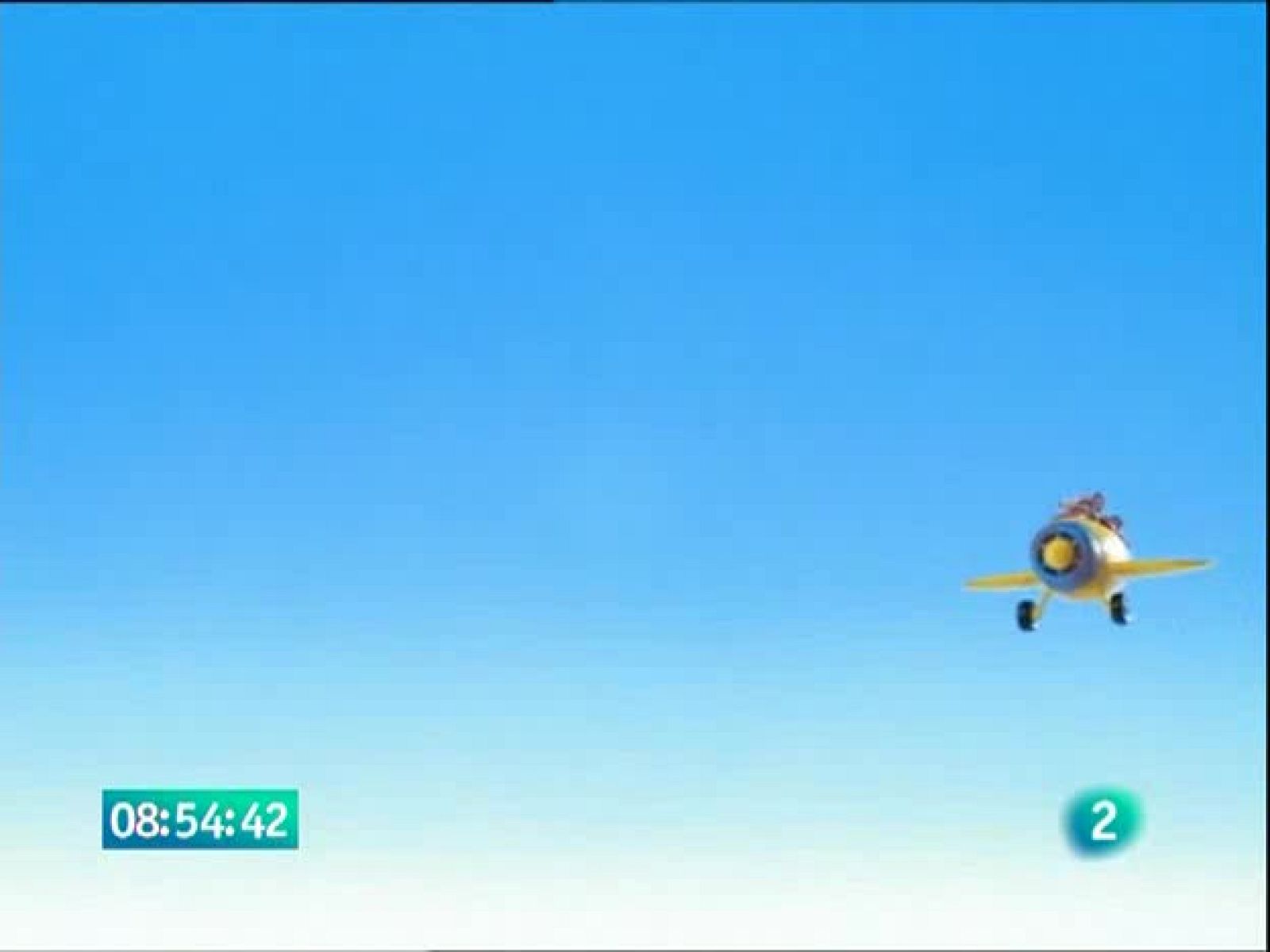 Los hermanos Koala - Los Hermanos Koala | Ver