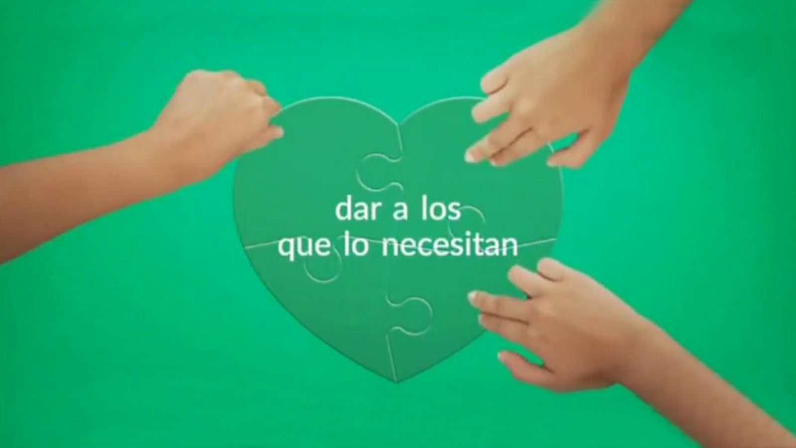 Cámara abierta - FairBnB, humanoides conectados, Tok App y Alicia Sornosa - ver ahora