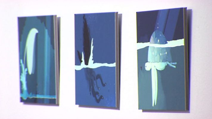 Zoom net - Especial Animayo 2019