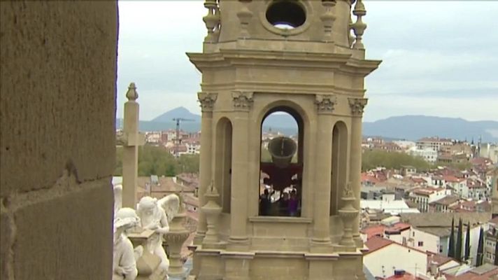 España en comunidad - España en comunidad - 18/05/19