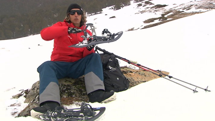 Activa2 - Activa2 - 18/05/19