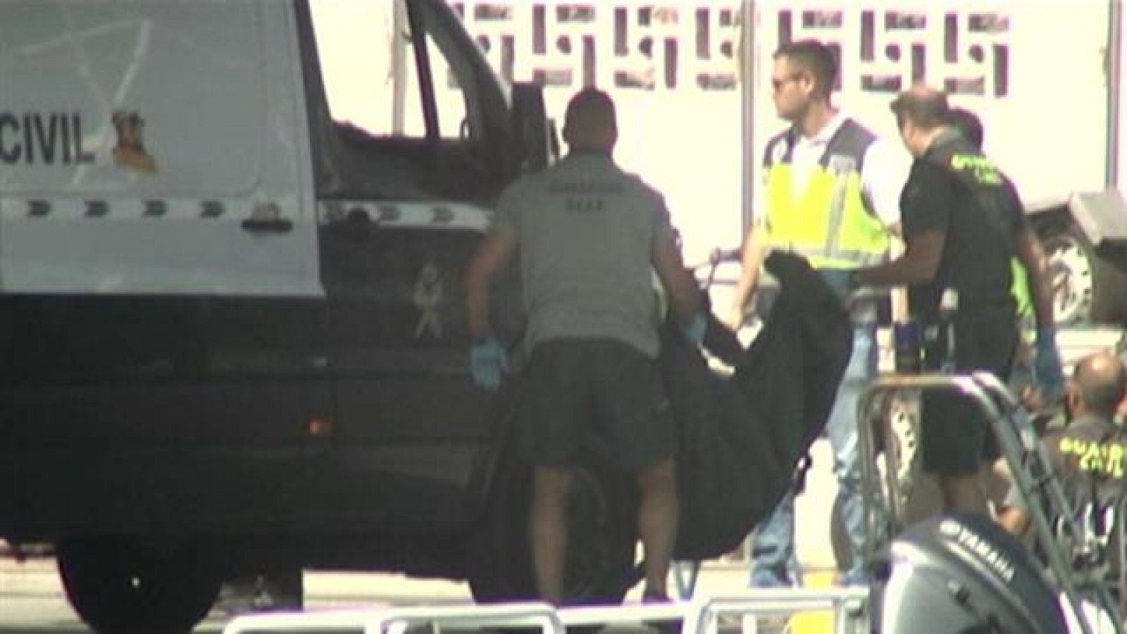 Telecanarias - 18/05/2019