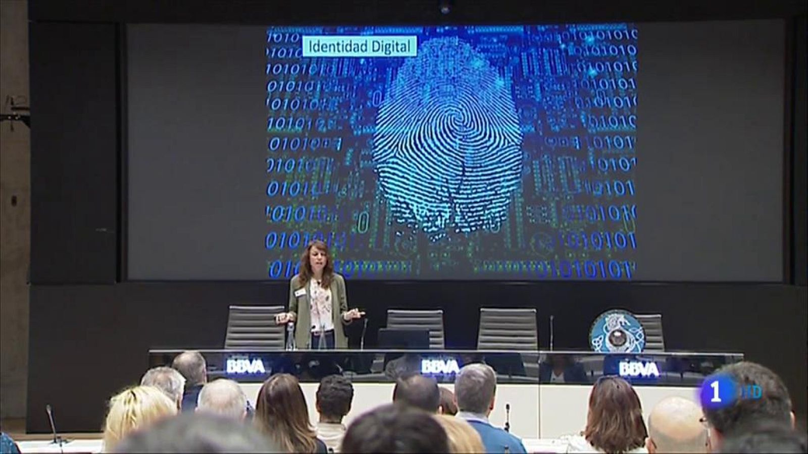 Internet y en Redes Sociales. Una forma de comunicarse que también conlleva riesgos