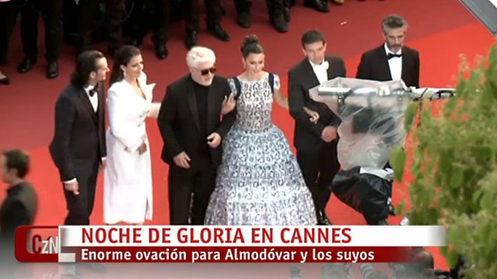 D Corazón - Corazón - 18/05/19