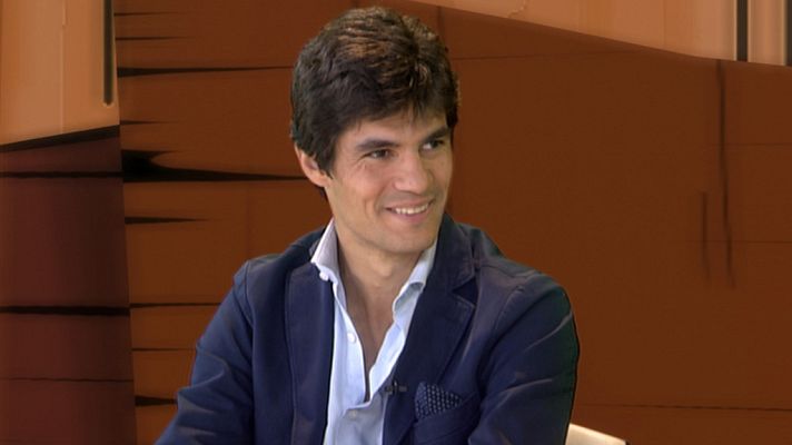 Tendido cero - Tendido Cero - 18/05/19