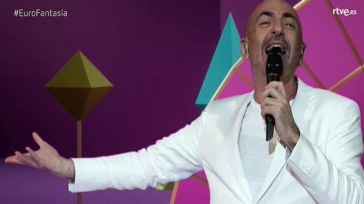 Eurovisión - Repaso de los vestuarios de Eurovisión 2019