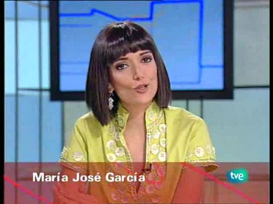 La aventura del Saber - La aventura del saber - Sociedad - 09/06/09