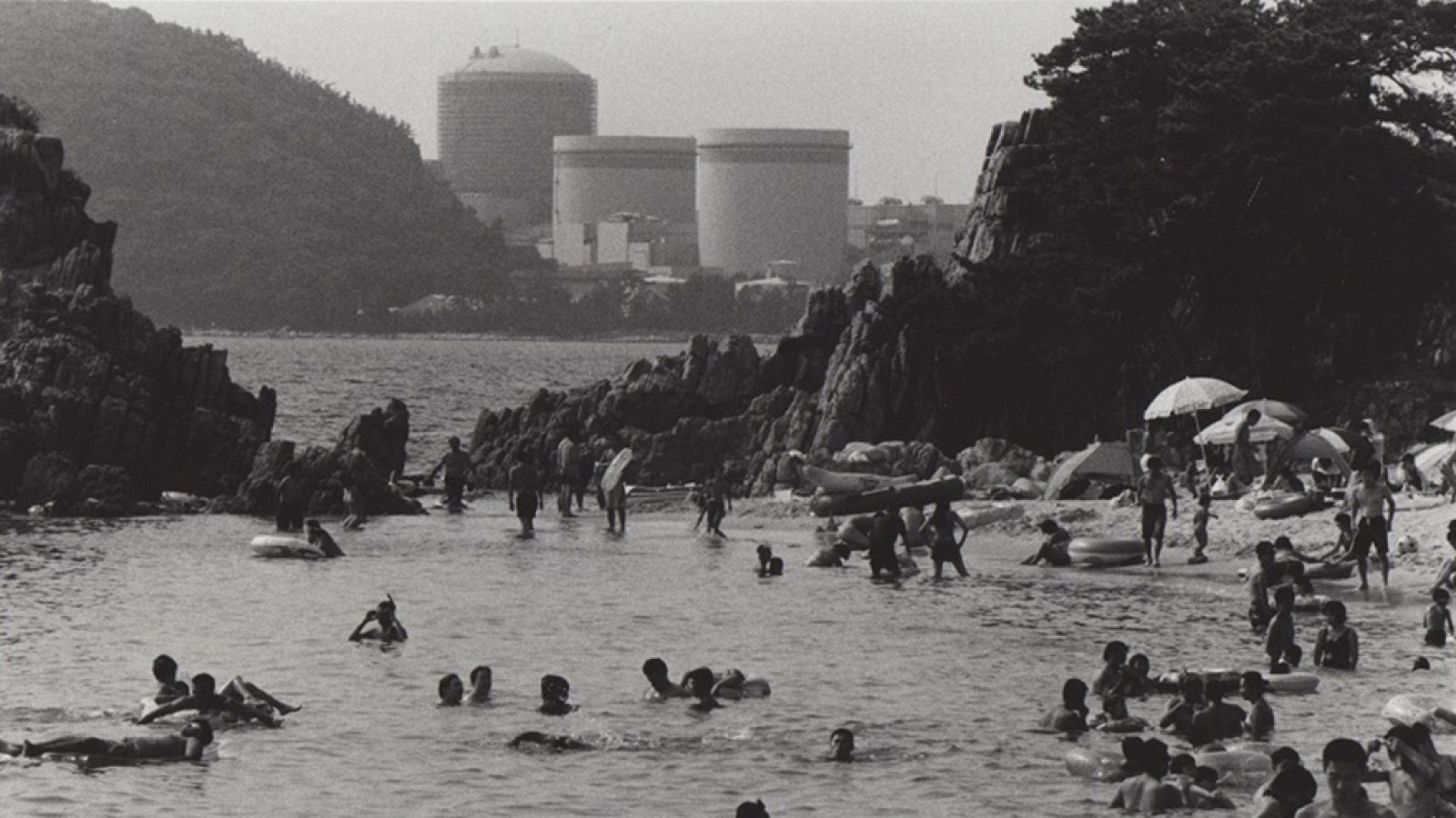 La noche temática - Fukushima, una historia nuclear - ver ahora