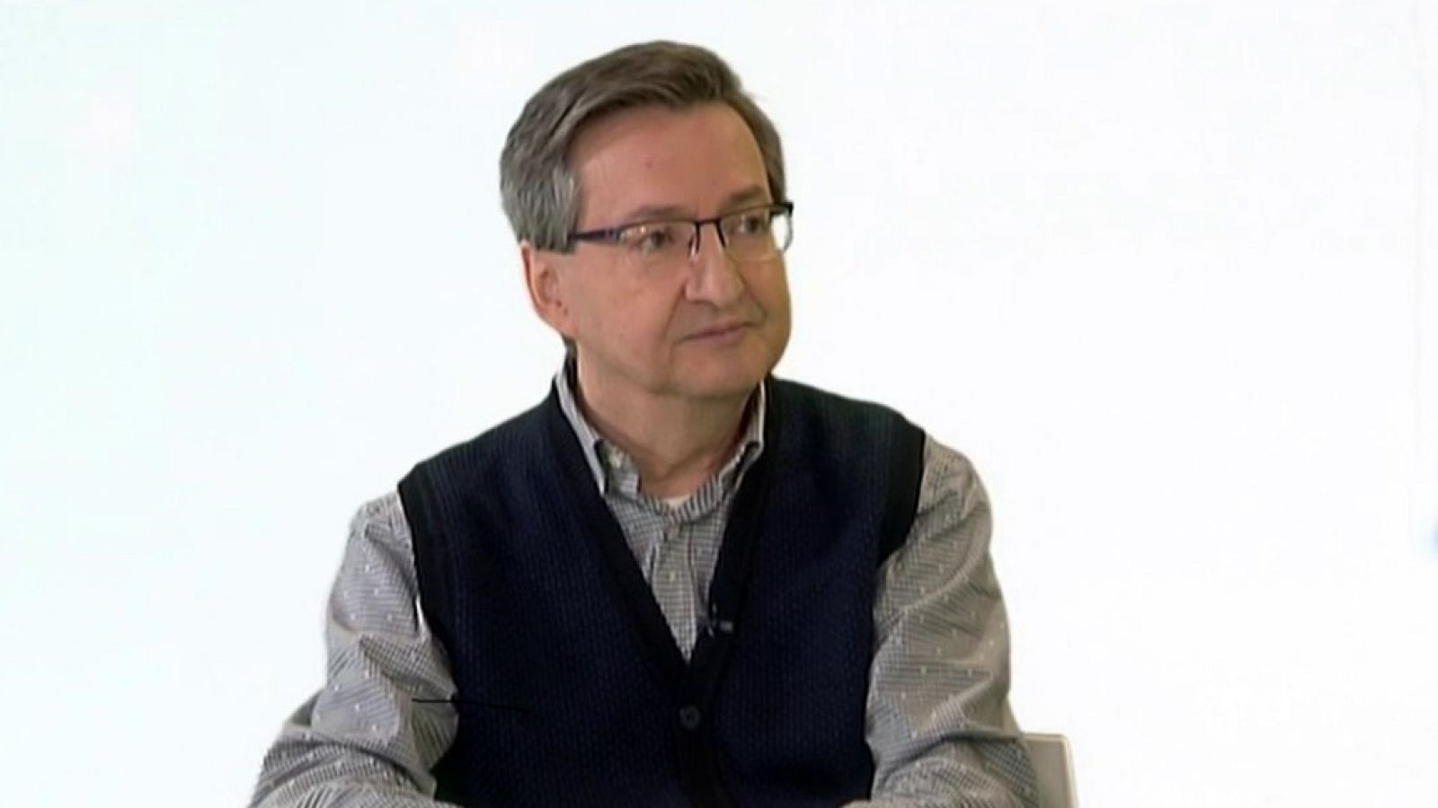 Medina en TVE - El observatorio andalusí - ver ahora