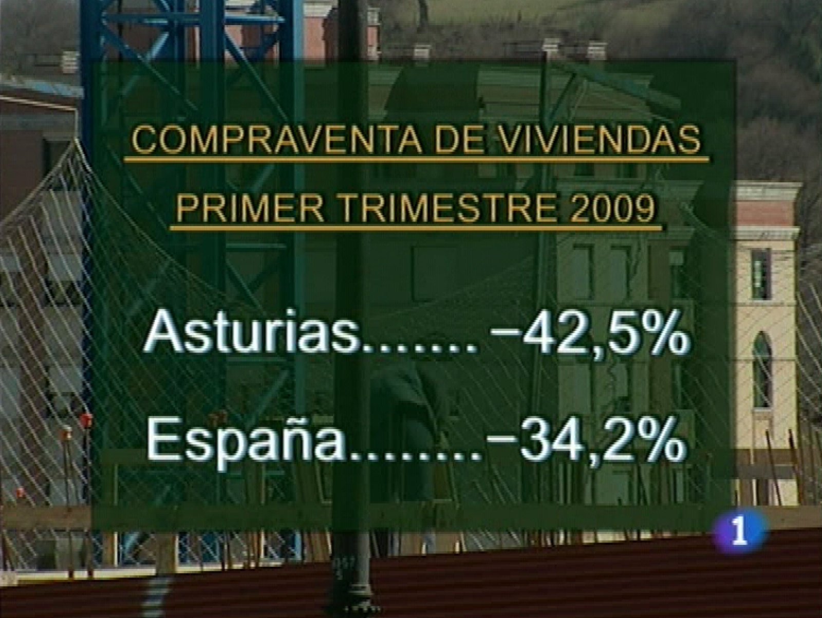 Panorama regional - 09/06/09 - Panorama Regional | Ver