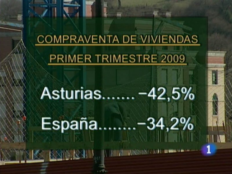 Panorama regional - 09/06/09 - Panorama Regional | Ver