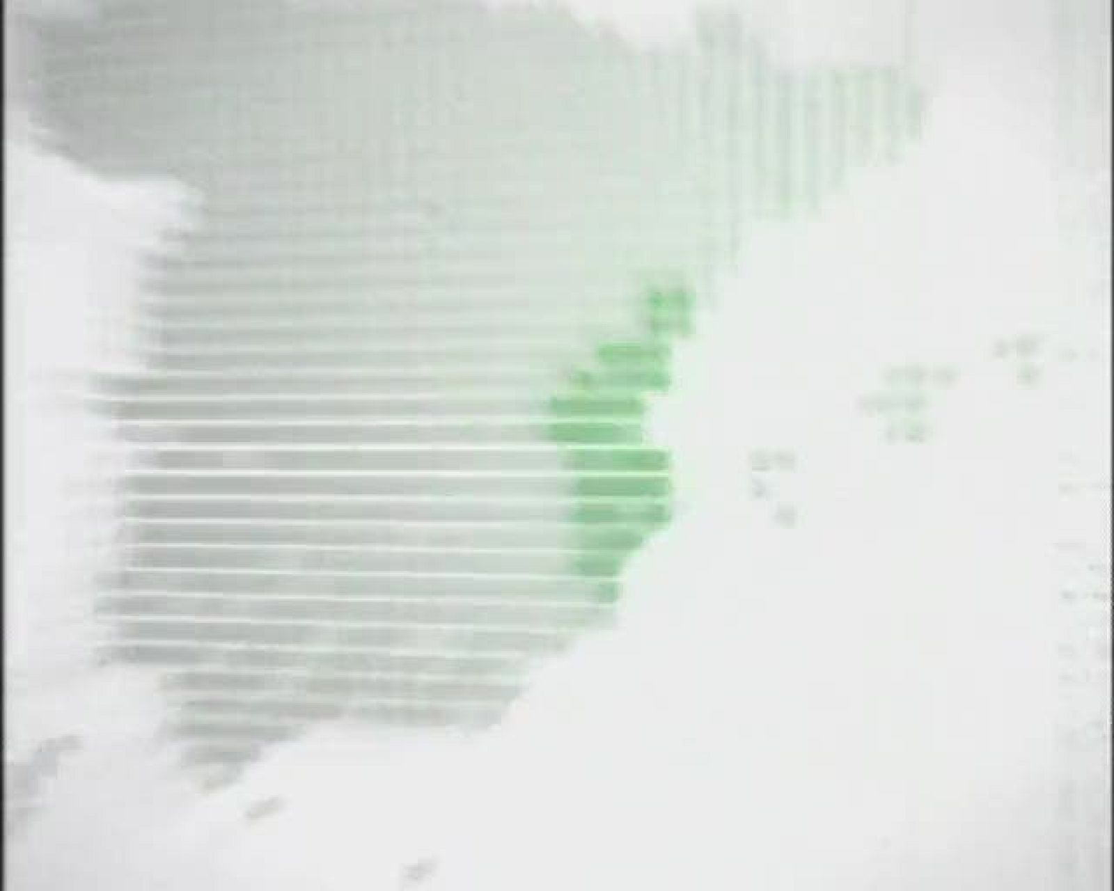 L'Informatiu. Informativo Territorial de Valencia (09/06/09)