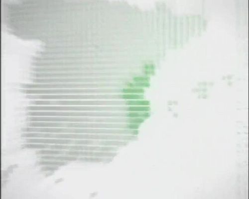 L'informatiu - Comunitat Valenciana - L'informatiu Comunitat Valenciana - 09/06/09