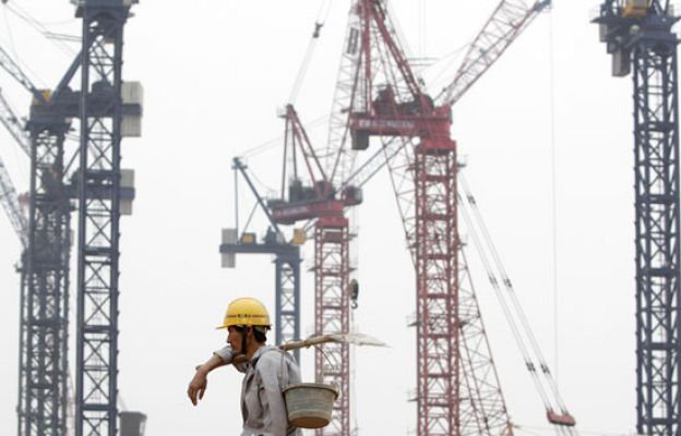  - La venta de casas sigue bajando