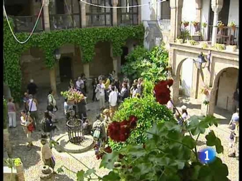 "La mano de Fátima", segunda novela histórica de Ildefonso Falcones