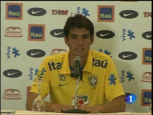  - Florentino ya tiene al primero