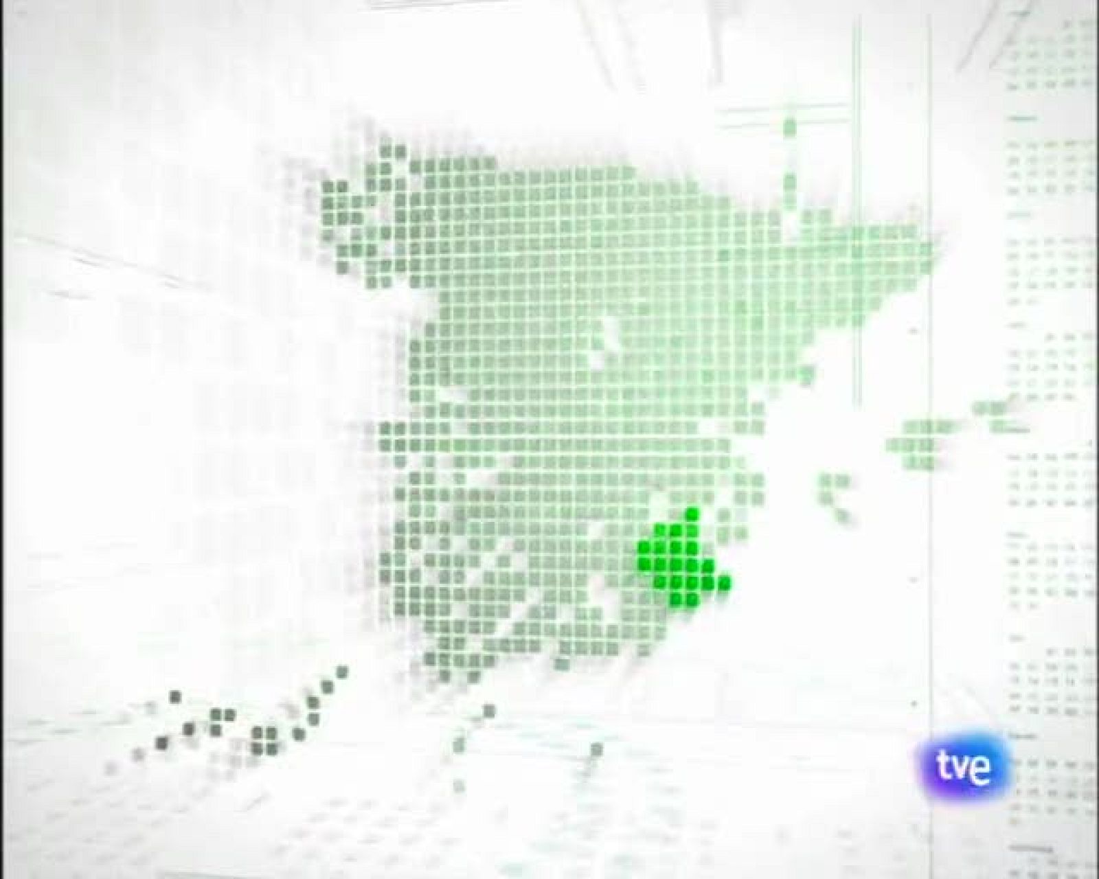 Noticias Murcia (09/06/2009)