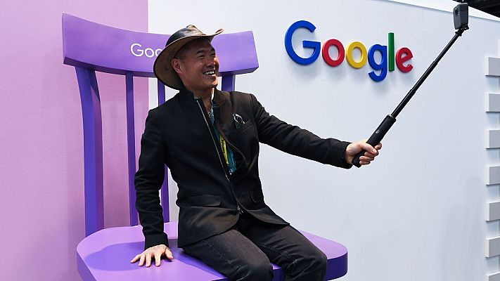 Telediario 1 - Telediario Matinal en cuatro minutos 20/05/2019