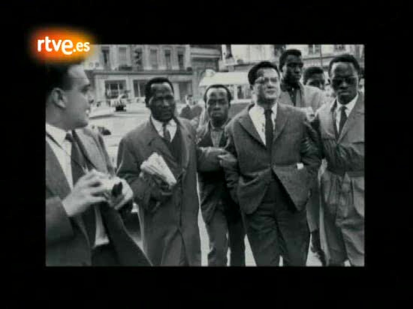 Días de cine - 'El abogado del terror' | Ver