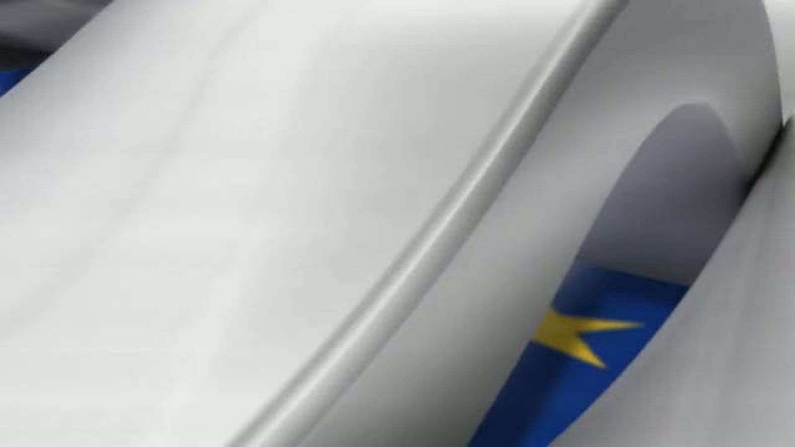 Entrevistas Autonómicas C-LM | Ver