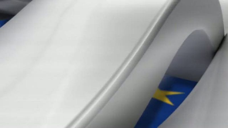 Entrevistas Autonómicas C-LM | Ver