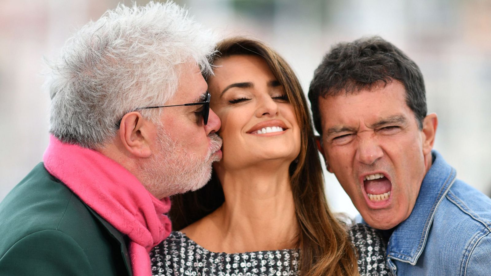 Festival de Cannes 2019