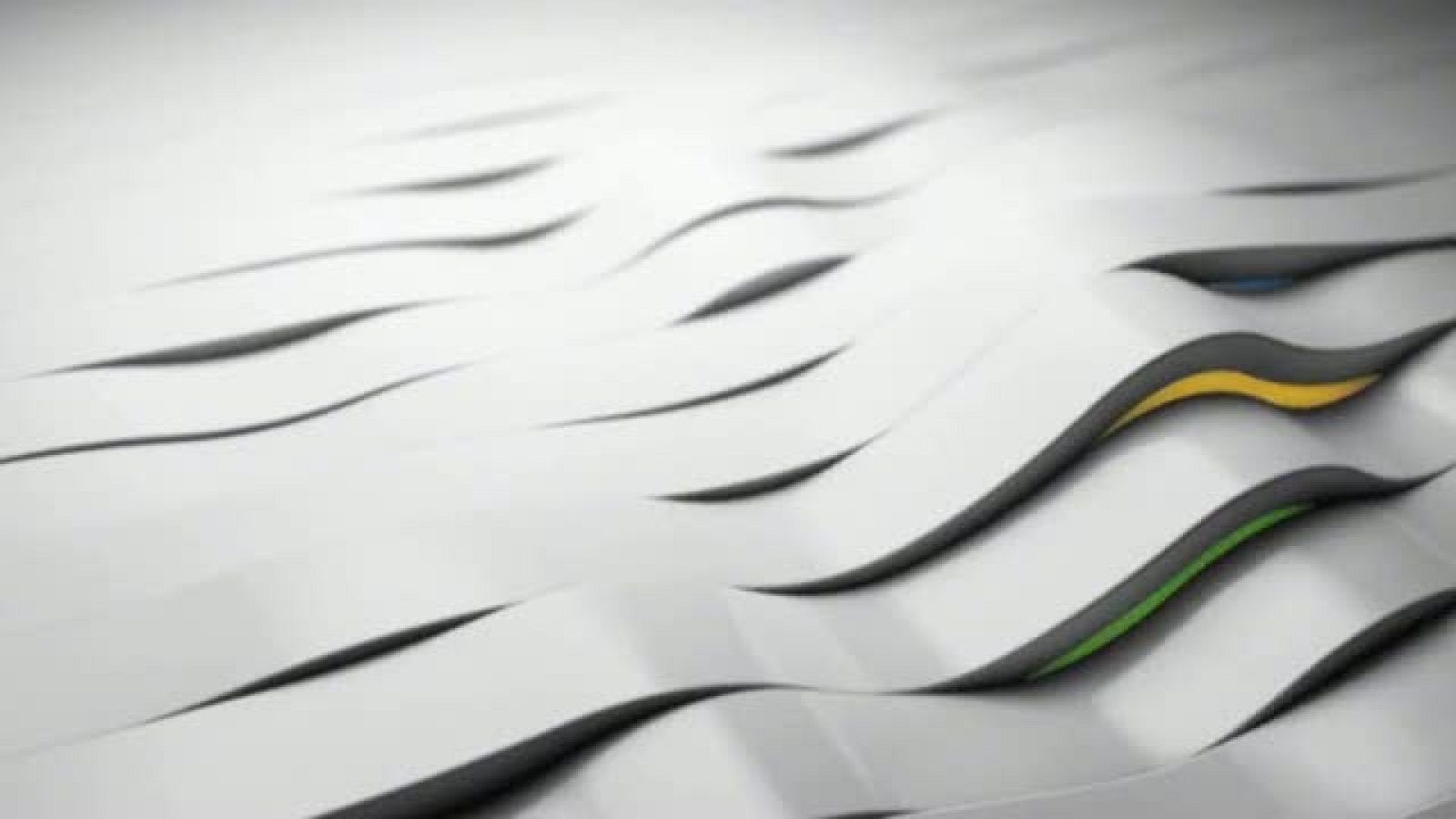 Entrevistas electorales Navarra - 20/05/2019