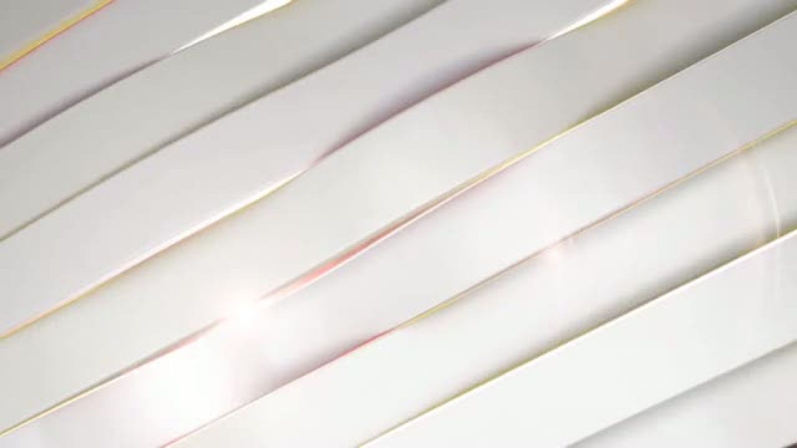 Entrevista a Cristina Peláez candidata de Vox en Sevilla - 20/05/2019 | Ver