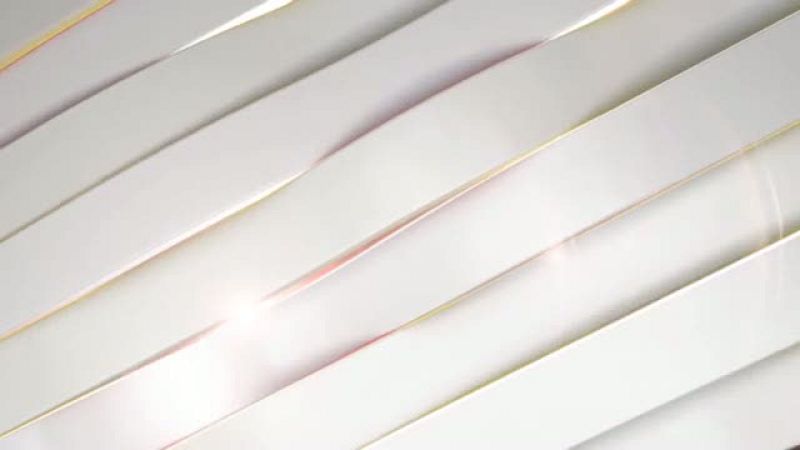 Entrevista a Cristina Peláez candidata de Vox en Sevilla - 20/05/2019 | Ver