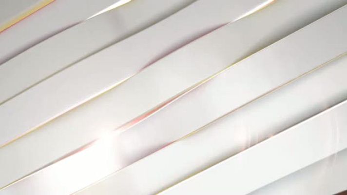  - Entrevista a Isabel Albás candidata de Ciudadanos en Córdoba - 20/05/2019