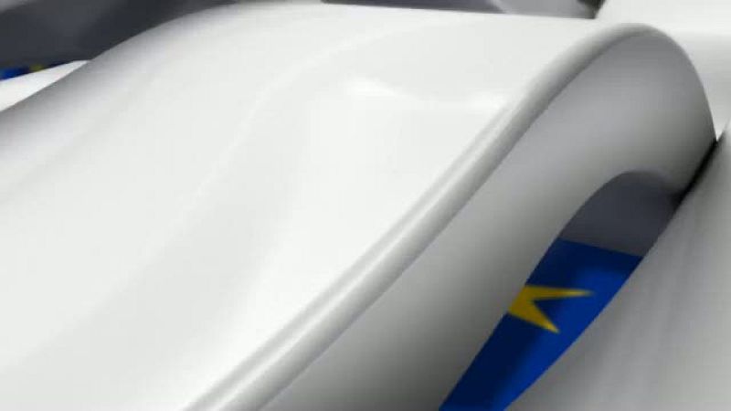 Entrevistas Elecciones 26M - 20/05/19