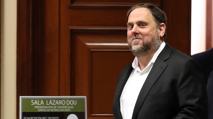 Diario 24 - Diario 24 - 20/05/19 (1)