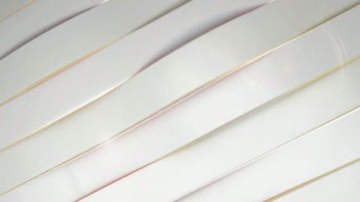 TeleCantabria - Entrevistas electorales Cantabria - 20/05/19