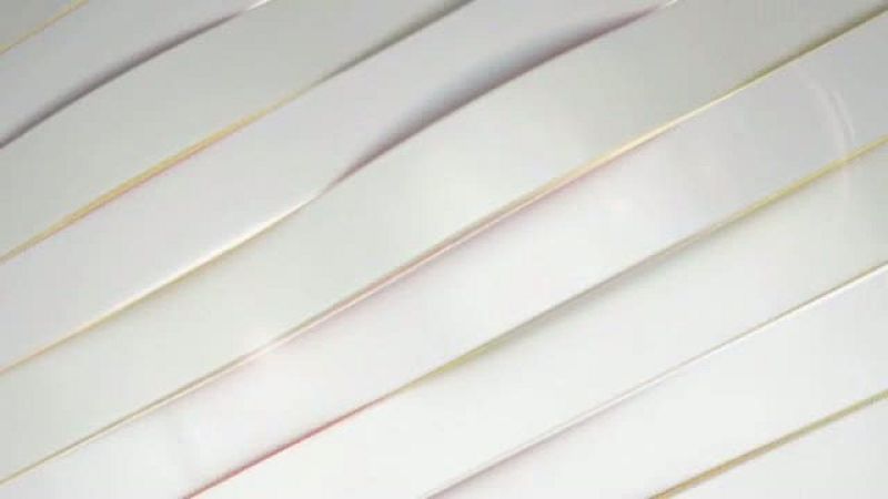 Entrevistas electorales Cantabria - 20/05/19