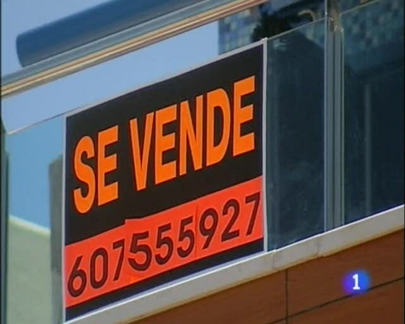 Telecanarias. Informativo de Canarias -  09/06/2009