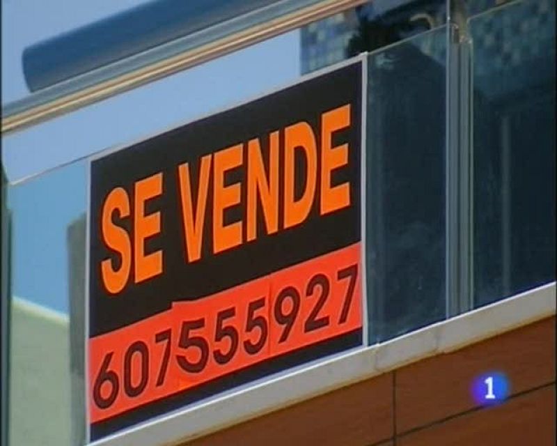 Telecanarias. Informativo de Canarias -  09/06/2009