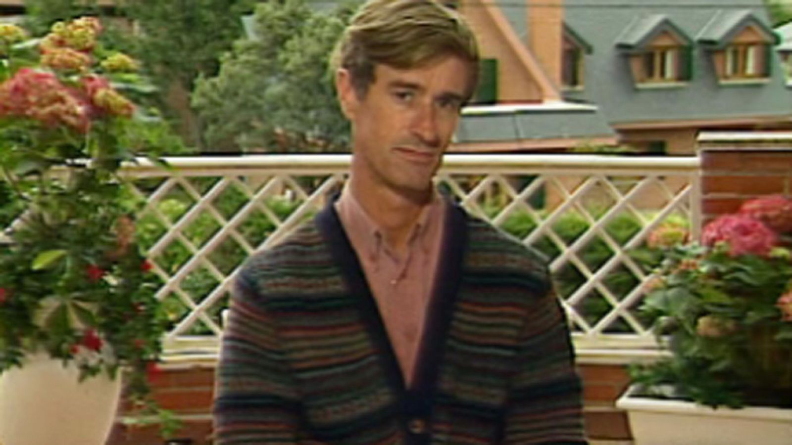 Páginas ocultas de la historia - El sacrificio de los héroes - Páginas ocultas de la historia | Ver