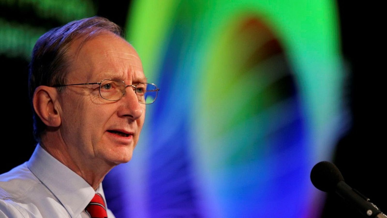 Órbita Laika - Curiosidades científicas - La capa de invisibilidad