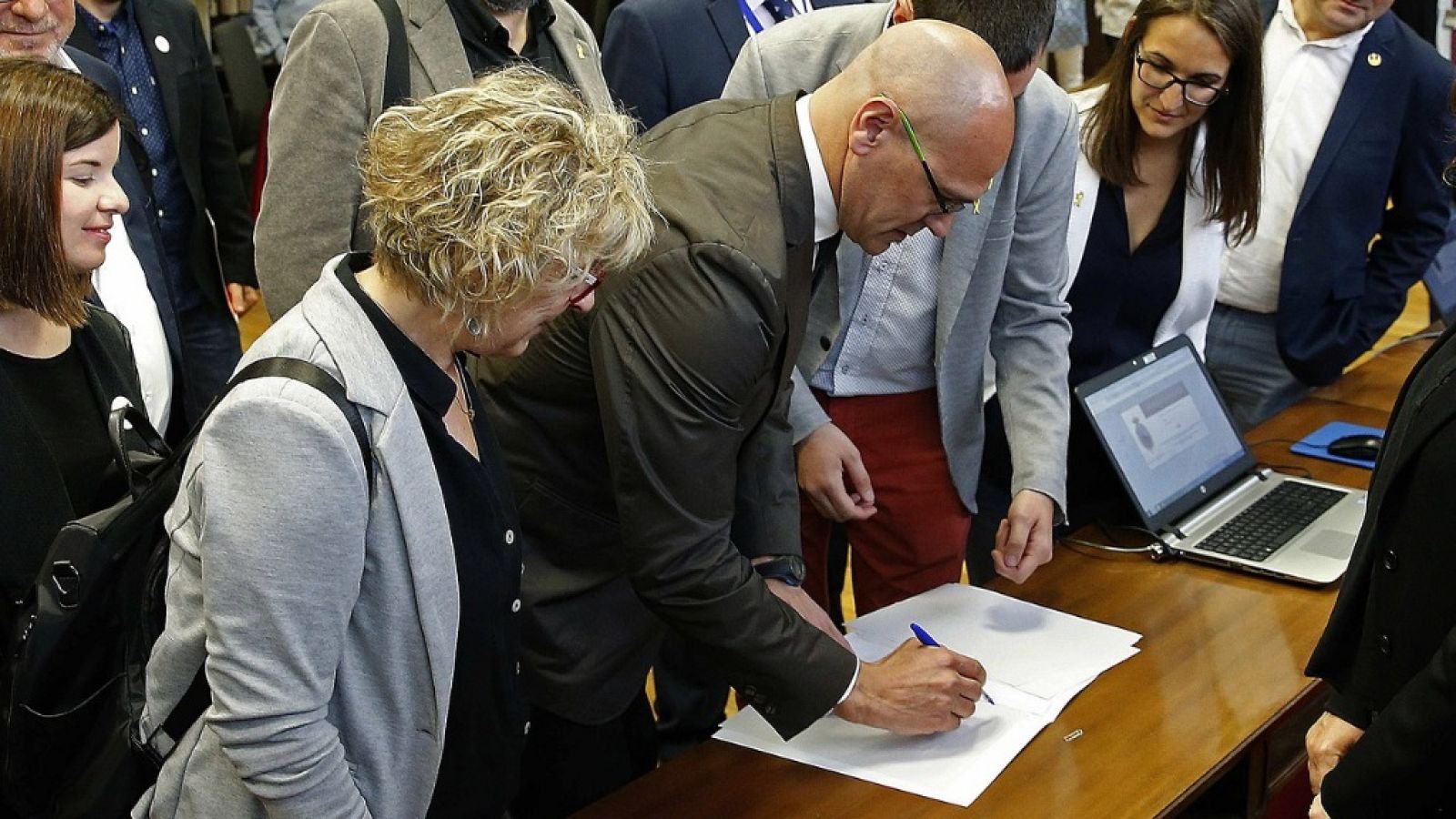 Diario 24 - 20/05/19 (2) - ver ahora